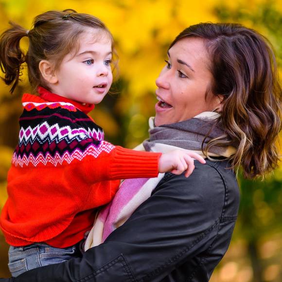 Meet your Posher, Chloë - Picture 1 of 1